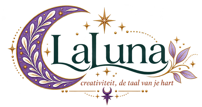 Laluna